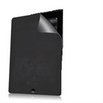 Privacy-dark iPad 2/3/4 Screen Protector